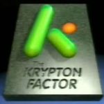 KRYPTON